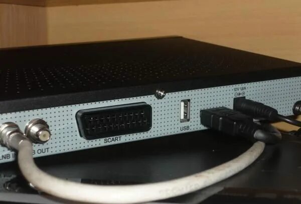 General satellite приставка как подключить Инструкция по использованию Android mini pc. Полная инструкция по приставкам сма