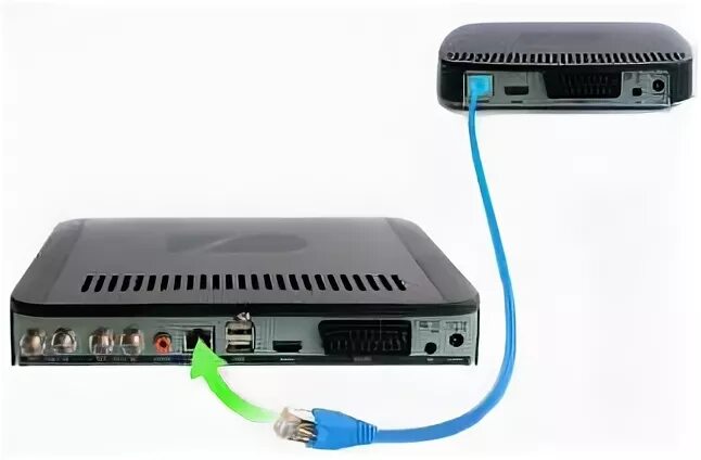 General satellite приставка как подключить Провод с вилкой купить в Вырице (Сиверской или Гатчине)