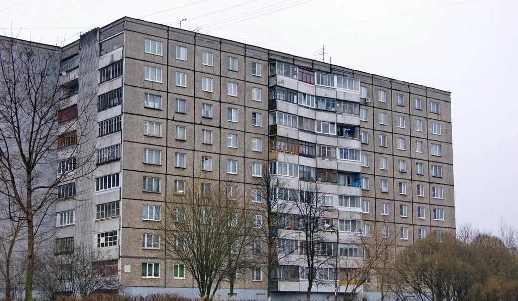 General ул горького 105 фото Прикрепленные документы - Владимир г, Горького ул, 105