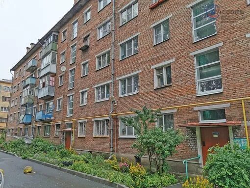 General ул горького 105 фото Ул горького 105