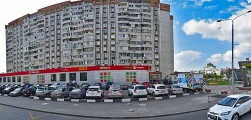 General ул горького 105 фото MoneyGram, денежные переводы, ул. Генерала Кузнецова, 26, корп. 1, Москва, Росси