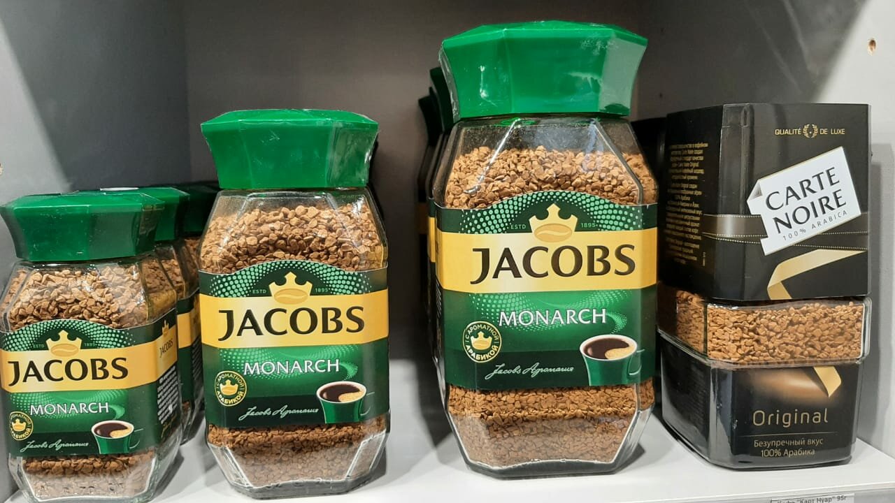 General ул горького 105 фото Фото: Техас, вейп-шоп, ул. Максима Горького, 105Б, Елабуга - Яндекс Карты