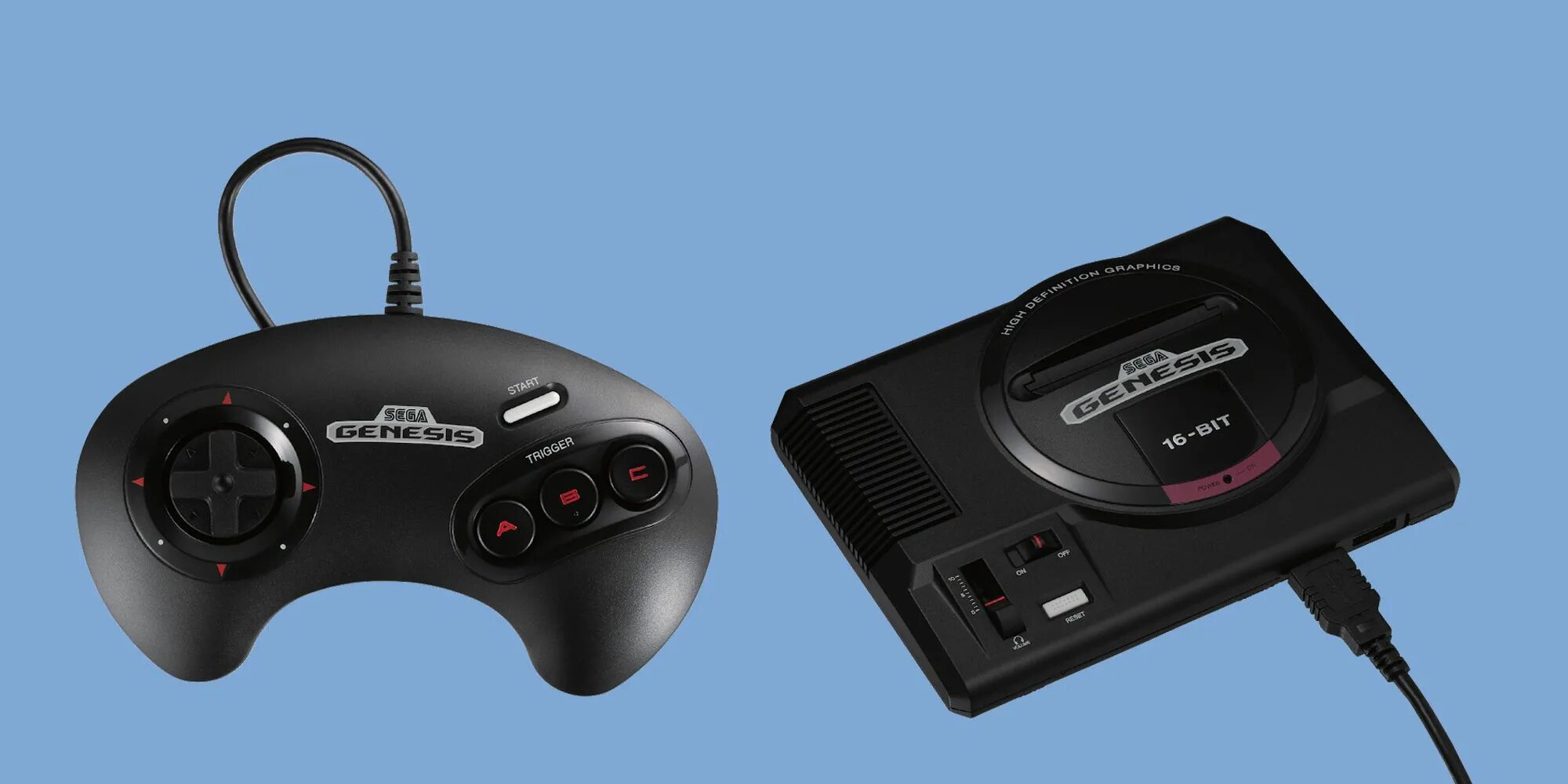 Genesis приставка игровая как подключить sega genesis mini Cheaper Than Retail Price Buy Clothing, Accessories and lifest