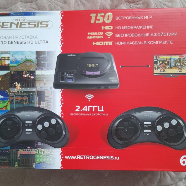 Genesis приставка игровая как подключить Genesis приставка как подключить: найдено 82 изображений