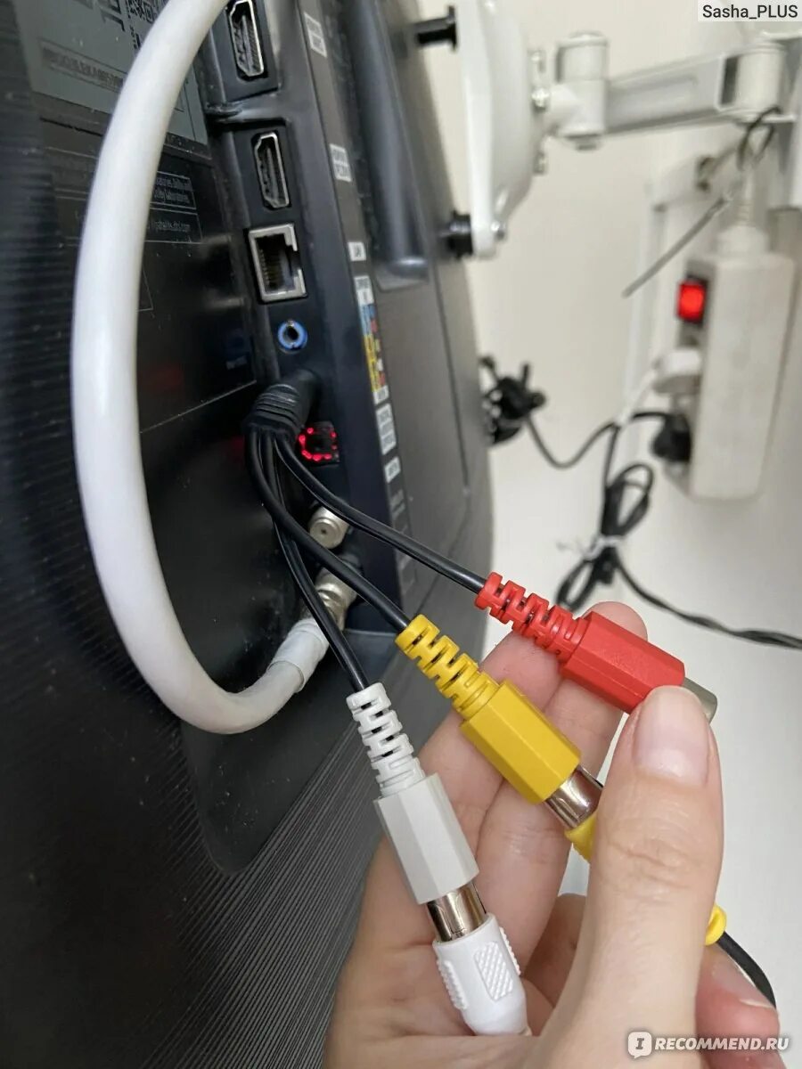 Genesis приставка как подключить Игровая приставка RETRO GENESIS 8 Bit Junior + 300 игр (AV кабель, 2 проводных д