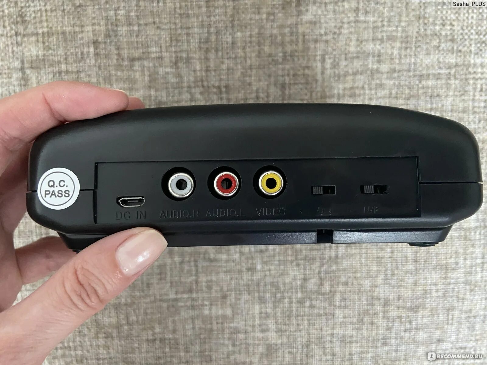 Genesis приставка как подключить Игровая приставка RETRO GENESIS Mix (8+16Bit) + 470 игр (AV кабель, 2 проводных 