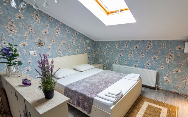 Genesis центральная ул 34 территория цемдолина фото Гостевой дом Цемдолина в Цемдолине 7 отзывов об отеле, цены и фото номеров - заб