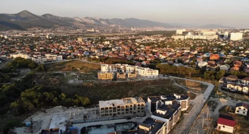 Genesis центральная ул 34 территория цемдолина фото Село цемдолина 57 фото Ast-Ohota.ru