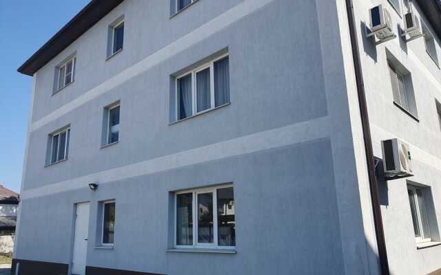 Genesis центральная ул 34 территория цемдолина фото Отели с тренажёрным залом в Цемдолине - забронировать гостиницу в Цемдолине, цен