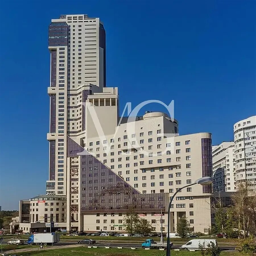 Genesis vr ул маршала жукова 78 фото Купить 4-комнатную квартиру 140 м² по адресу Москва, проспект Маршала Жукова, 78