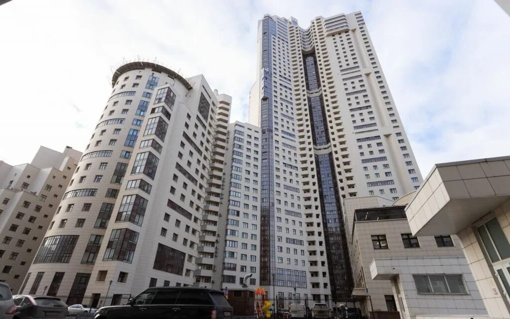 Genesis vr ул маршала жукова 78 фото Аренда двухкомнатной квартиры Москва, проспект Маршала Жукова 78к5, цена 90000 р