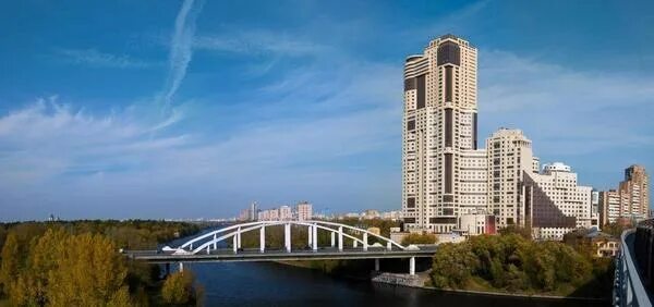 Genesis vr ул маршала жукова 78 фото Купить квартиру на проспекте Маршала Жукова, 70к1 в Москве, вторичное жилье: 408