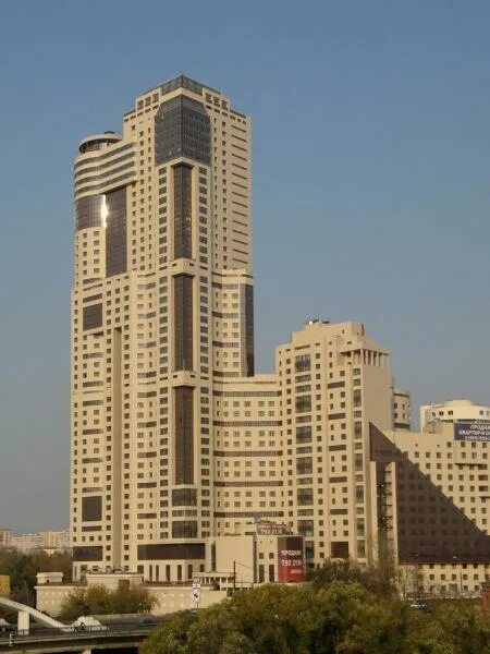 Genesis vr ул маршала жукова 78 фото просп. Маршала Жукова, 78 - Москва