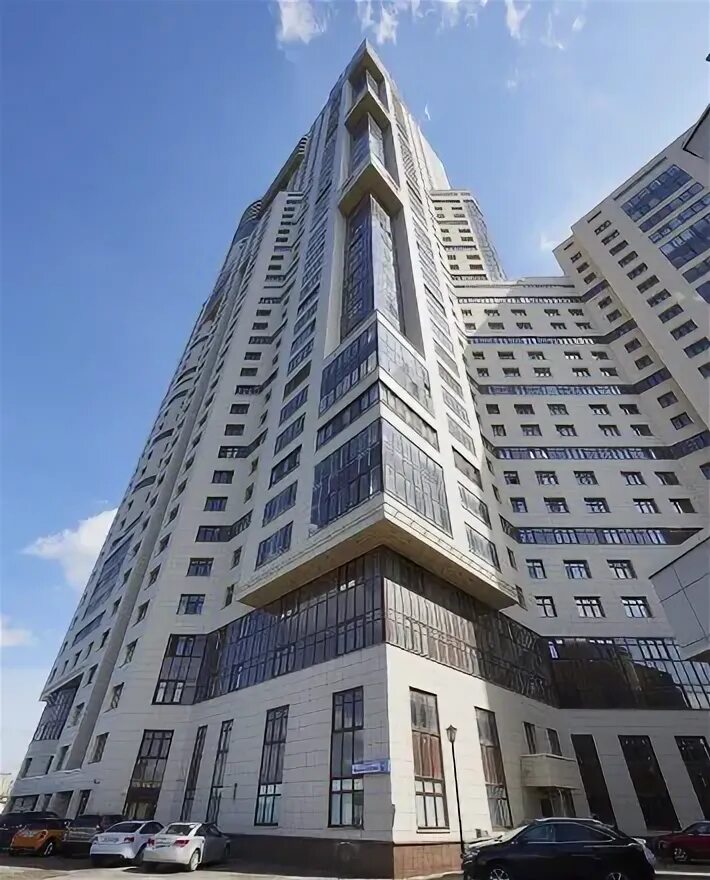 Genesis vr ул маршала жукова 78 фото Продажа трёхкомнатной квартиры Москва, метро Полежаевская, проспект Маршала Жуко