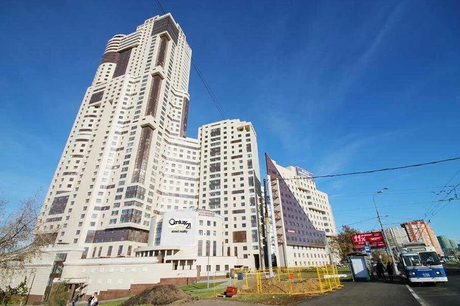 Genesis vr ул маршала жукова 78 фото Автомойка "GalaxyCar" по адресу Маршала Жукова проспект, 78 в Москва: цены 2024,