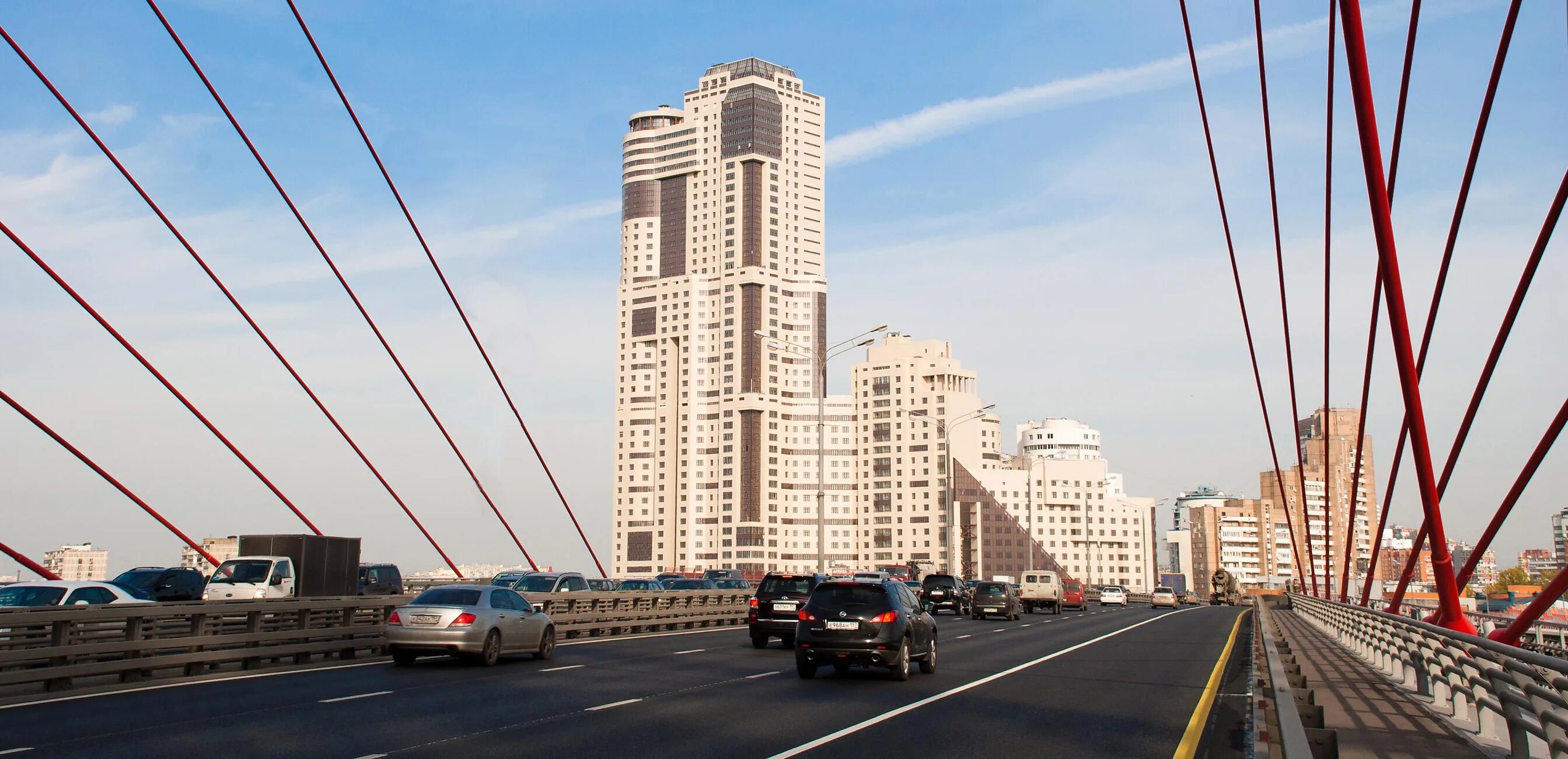 Genesis vr ул маршала жукова 78 фото Строительство