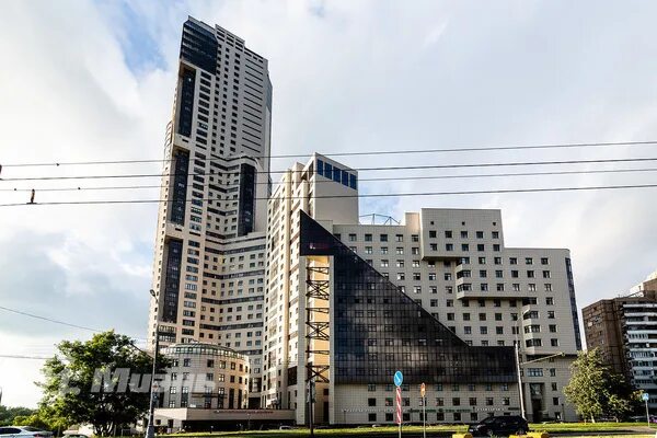 Genesis vr ул маршала жукова 78 фото Маршал кв - 72 фото