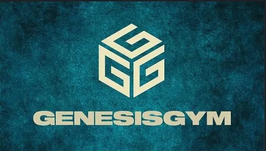 Genesisgym ул генерала лизюкова 95а фото Genesisgym - Спортивный, тренажёрный зал