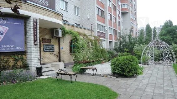 Genesisgym ул генерала лизюкова 95а фото У бильбо ул генерала лизюкова 46а фото - Profhobby.ru