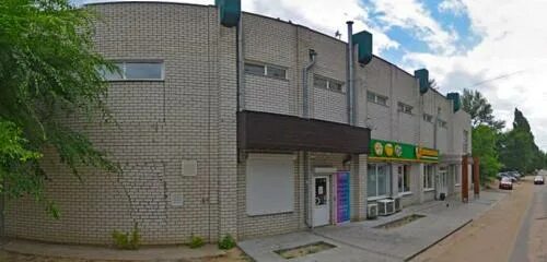 Genesisgym ул генерала лизюкова 95а фото Улица Генерала Лизюкова, 95А на карте Воронежа - Яндекс.Карты