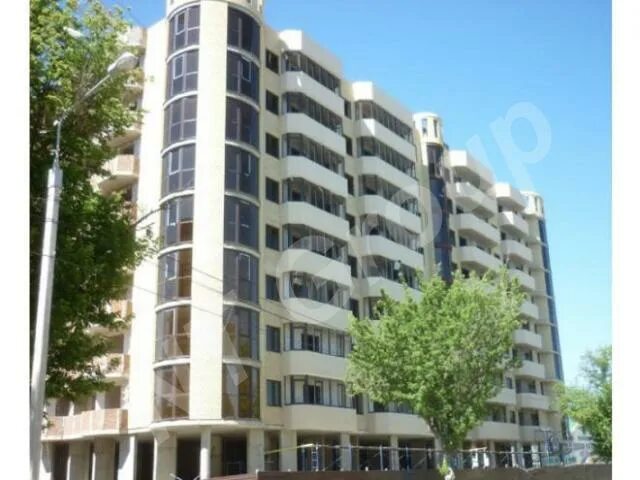 Genetika спасский пер 16 анапа фото НЕТ СВЯЗИ 3 комнатная квартира, 99,0 м², Квартира в новостройке. (Архив) Анапа