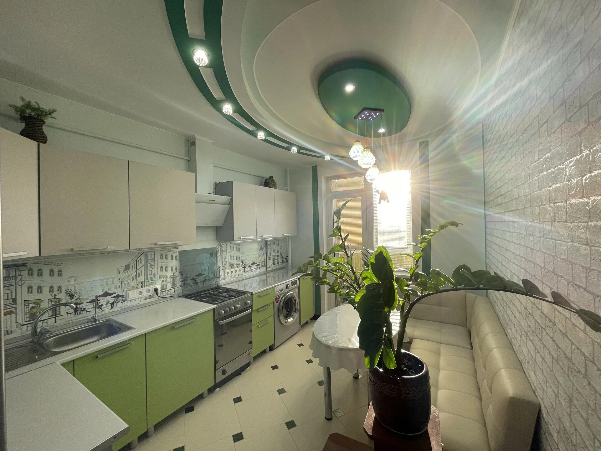 Genetika спасский пер 16 анапа фото Купить 1-комнатную квартиру, 32.8 м² по адресу Краснодарский край, Анапа, Спасск