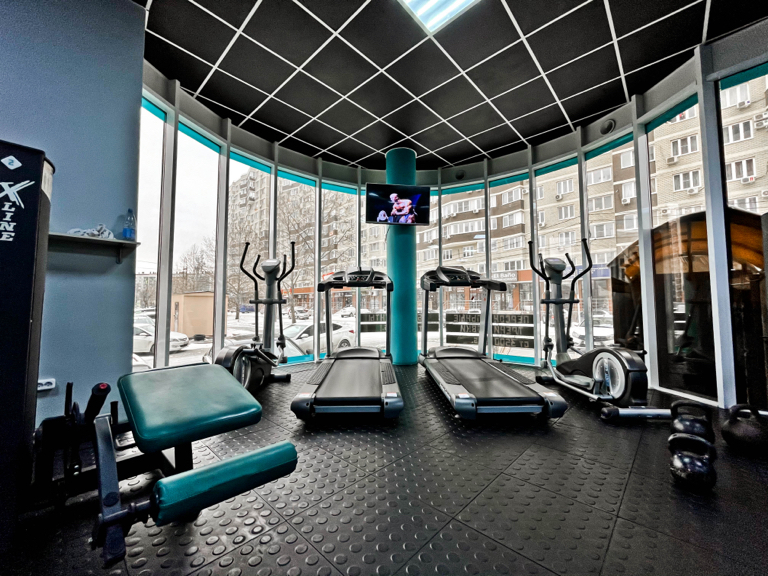 Genetika спасский пер 16 фото Отзывы о "Genetika", Краснодарский край, Анапа, Спасский переулок, 16 - Яндекс К