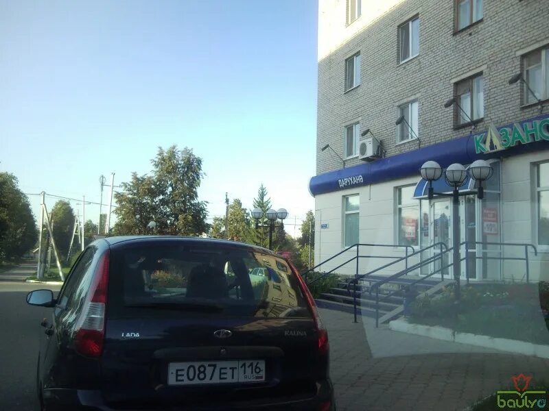 Genetika ул горького 3 территория цемдолина фото ул. Горького, 3 многоквартирный жилой дом