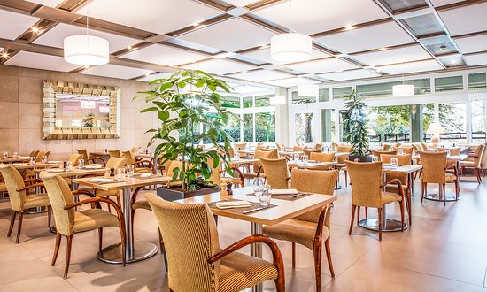 Geneva московская ул 75 фото Colladon Parc, Женева - фото ресторана - Tripadvisor