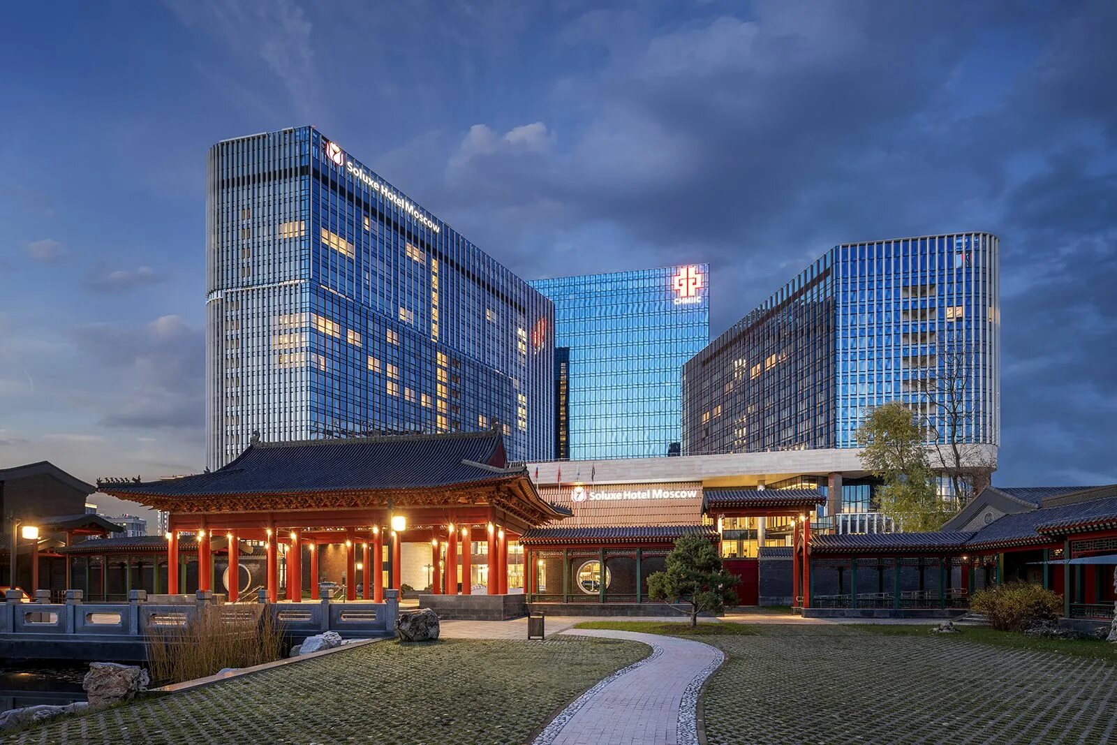 Geneva московская ул 75 фото Sergei Sobyanin: tourism grossed over RUB 120 bln for the Moscow budget in 2022 