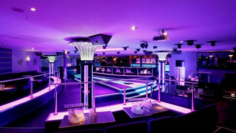 Geneva московская ул 75 фото Fairmont Grand Hotel Geneva Geneva Switzerland - See 2024 Prices and deals Trave