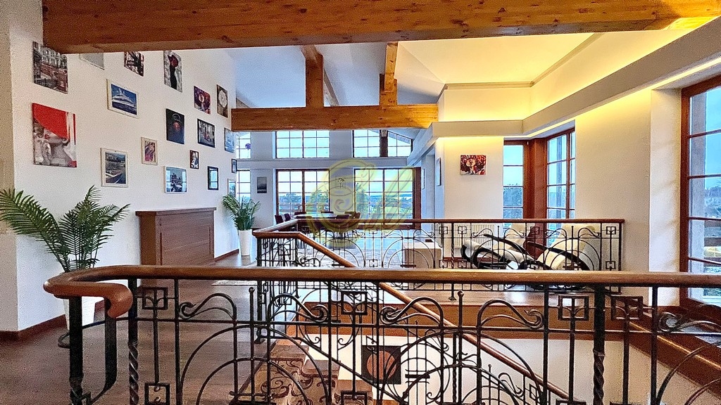 Geneva московская ул 75 фото Женева москва - Азимут Тур