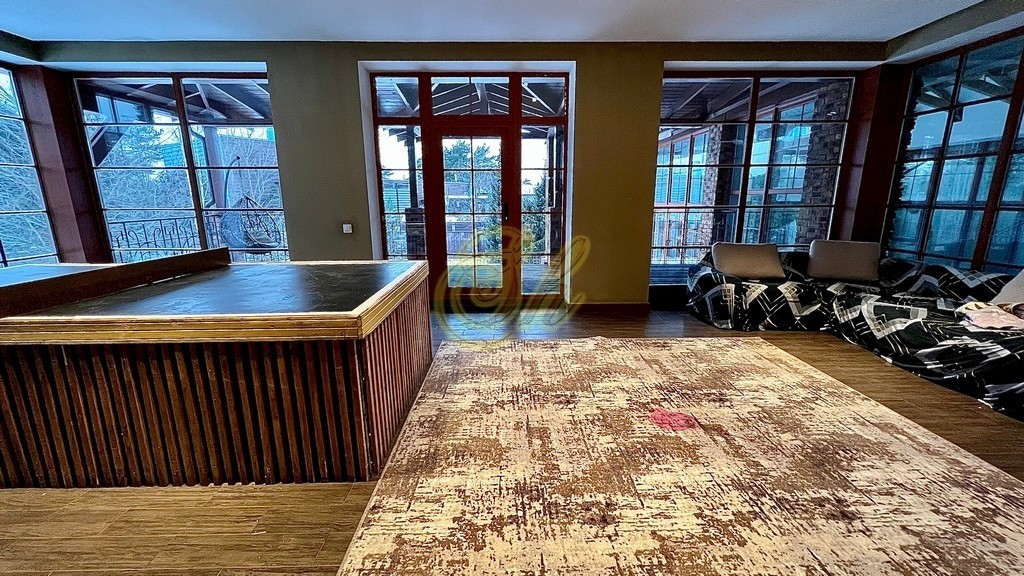 Geneva московская ул 75 фото Женева москва - Азимут Тур