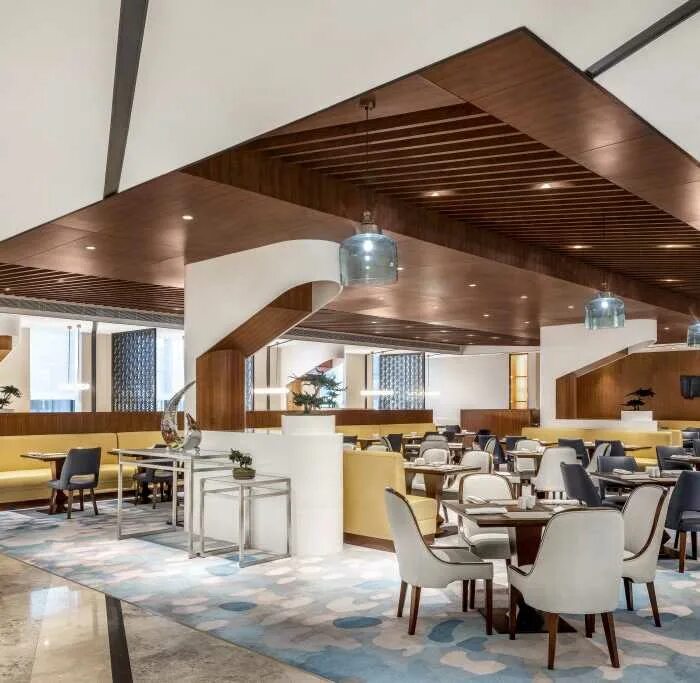 Geneva московская ул 75 фото Отель Soluxe Hotel Moscow - Цены, отзывы, бронирование