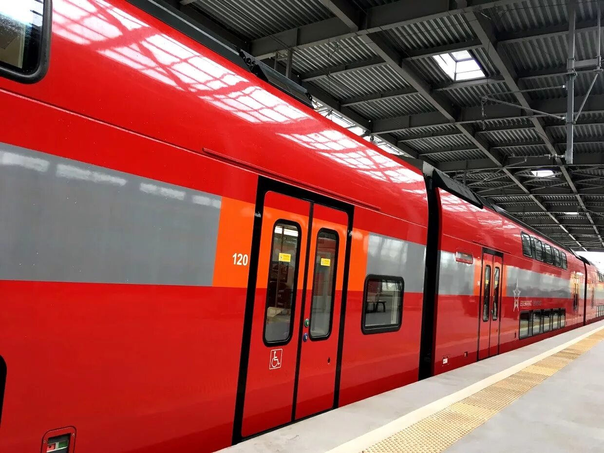 Geneva московская ул 75 фото Москва-Женева