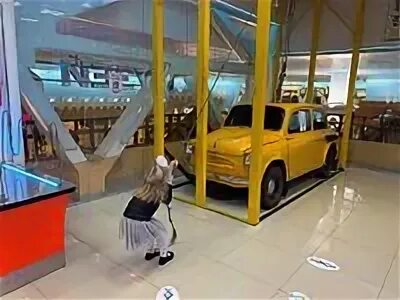 Geniumpark просп энгельса 154 фото GeniumPark, Санкт-Петербург: лучшие советы перед посещением - Tripadvisor