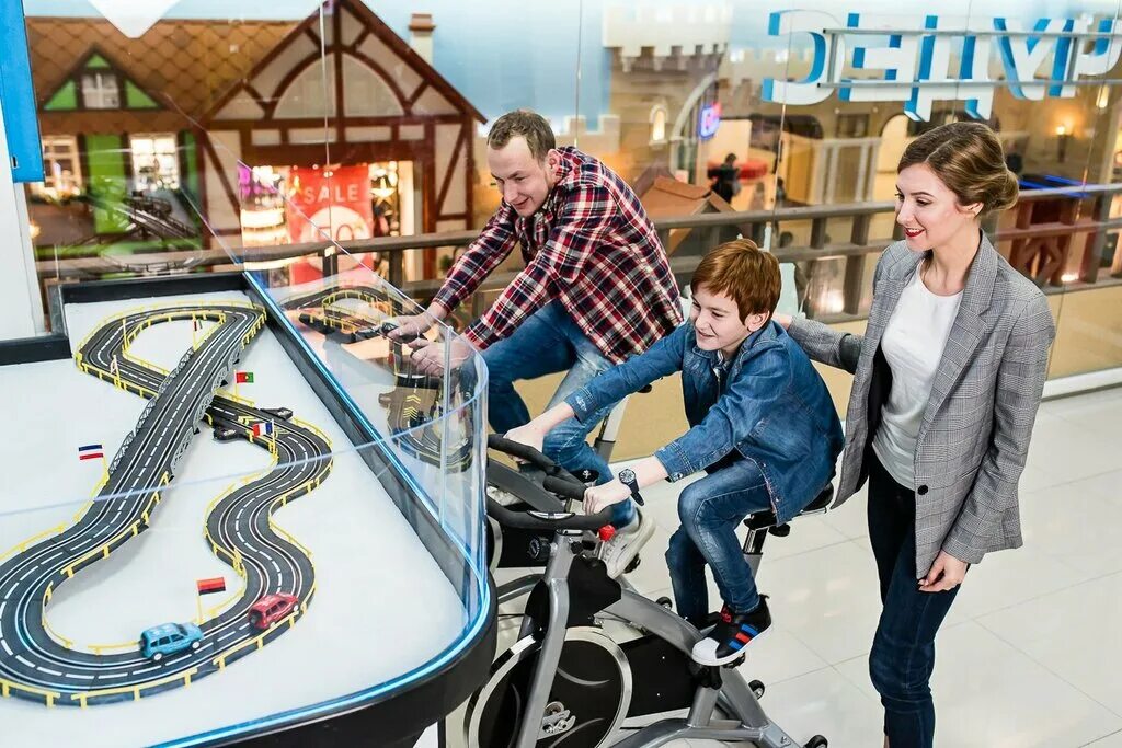 Geniumpark просп энгельса 154 санкт петербург фото GeniumPark, организация и проведение детских праздников, просп. Энгельса, 154, С