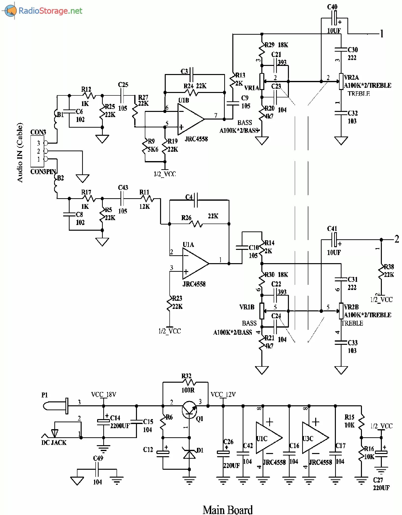Genius схема усилителя Схема колонки genius - найдено 89 картинок