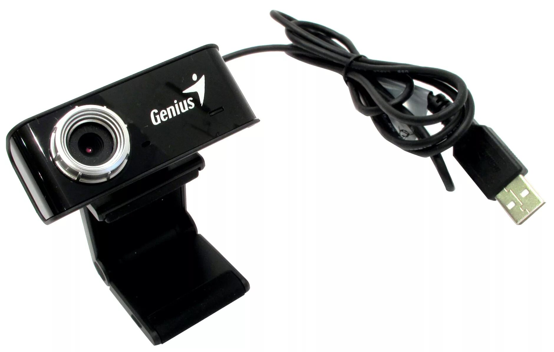 Genius веб камера как подключить genius islim 310 Gran venta - OFF 63