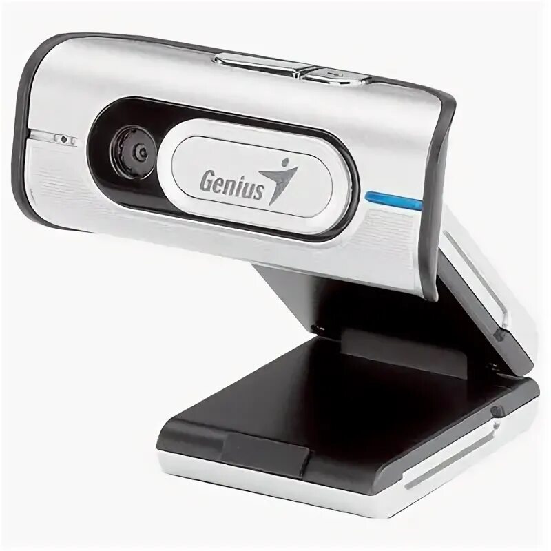 Genius веб камера как подключить Genius i-Slim 1300 AF купить в KNS. Веб-камера Genius i-Slim 1300 AF - цена, хар
