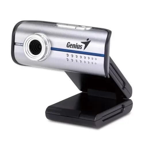 Genius веб камера как подключить Купить Genius Genius ISlim 1300 в Москве, узнать цены G-CAM ISLIM 1300 в интерне
