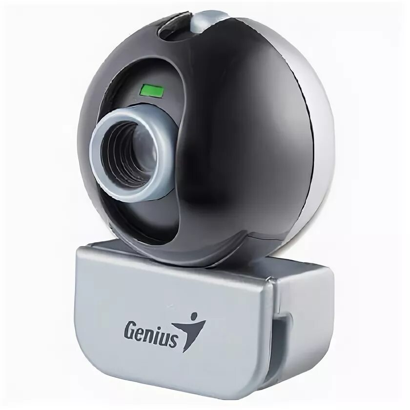 Genius веб камера как подключить Где купить Genius Look 316 с кэшбэком 2% в Волжский цены и отзывы