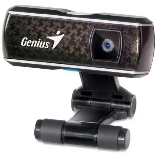 Genius веб камера как подключить Купить веб-камера Genius FaceCam 3000 в Москве, узнать цены 32200275100 в интерн