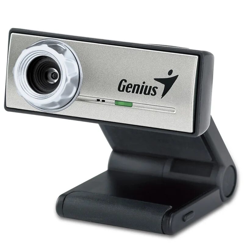 Genius веб камера как подключить Web-камера Genius iSlim 300X купить в ОГО! 45278 цена характеристики
