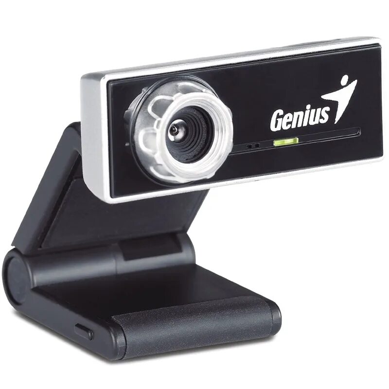Genius веб камера как подключить Web-камера Genius iSlim 320 купить в ОГО! 45277 цена характеристики
