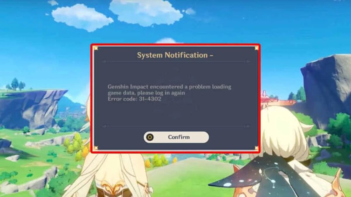 Genshin impact ошибка подключения к серверу Genshin Impact: How to Fix Crashing and Freezing on PC - Player Assist Game Guid