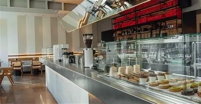 Gentle тверской бул 3 фото Картинки GENTLE CAFE