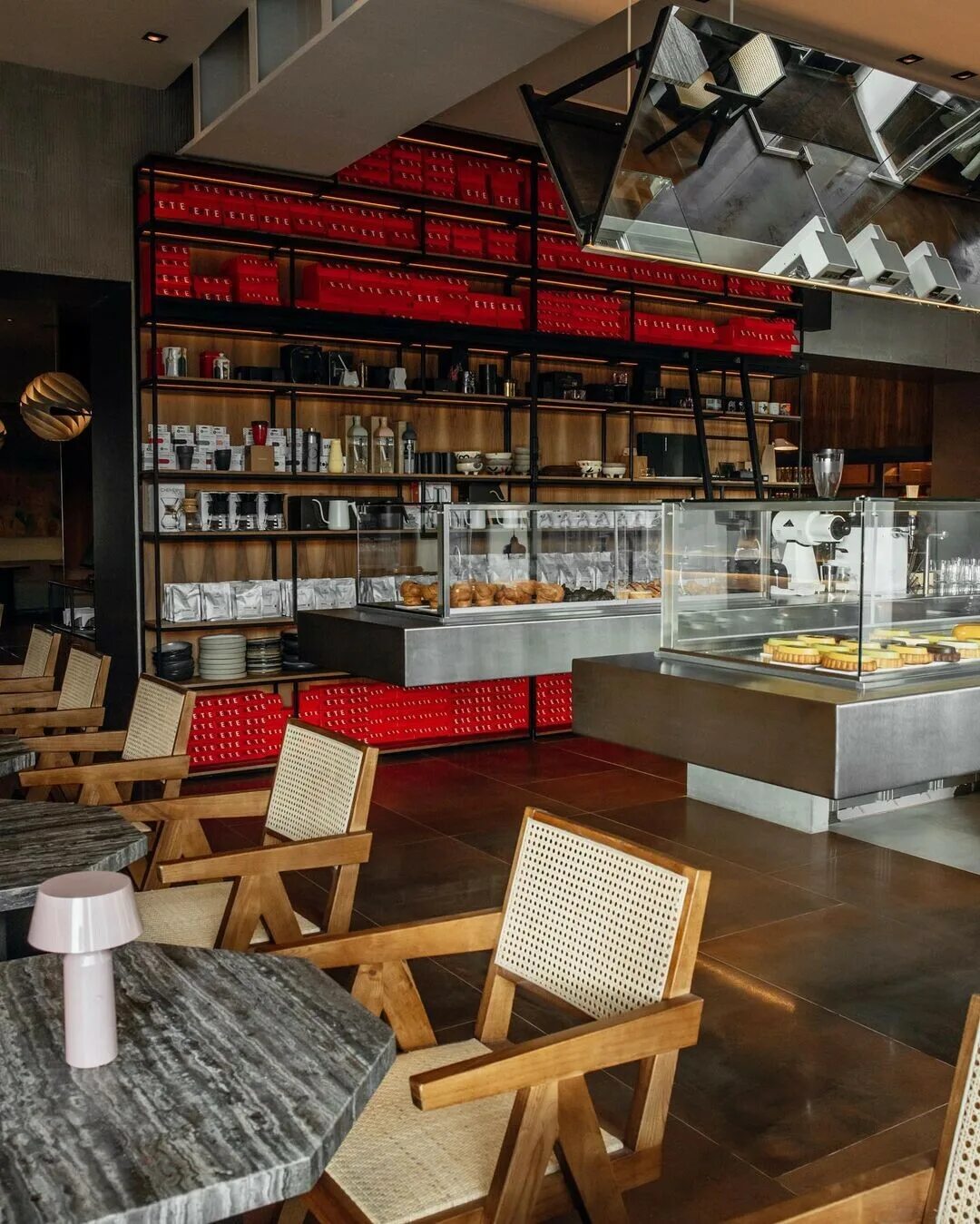 Gentle тверской бул 3 фото #atmosphere #pleasebegentle Gentle Cafe Дзен