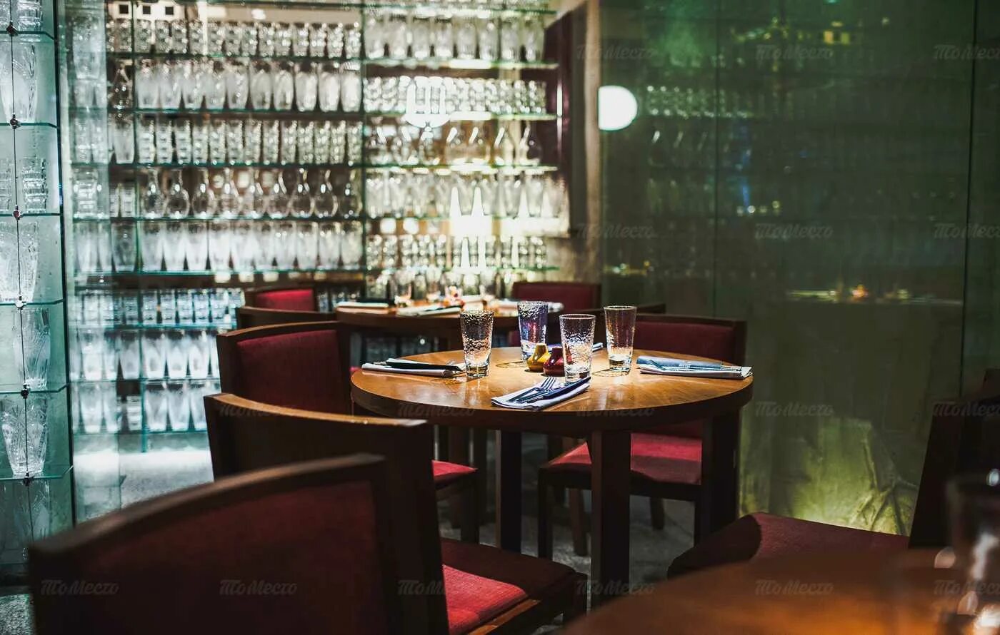 Gentle тверской бул 3 фото Москва тверской бульвар 24 стр 1 loona фото YugNash.ru