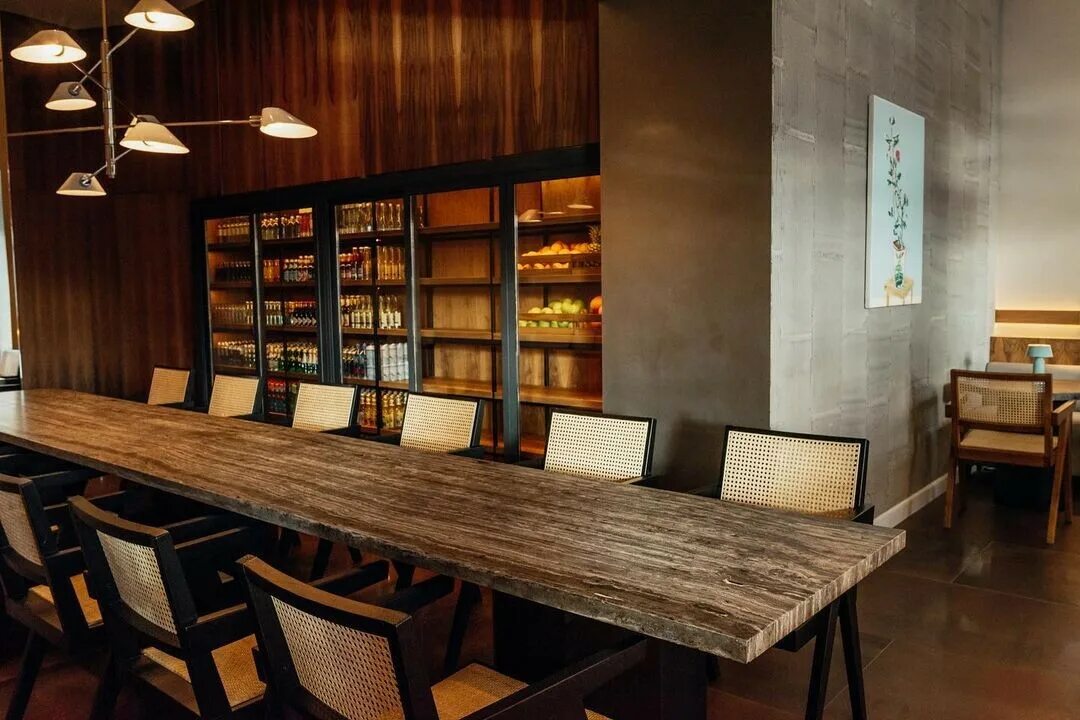 Gentle тверской бул 3 фото #atmoshpere #gentlecafe #cafegentle #pleasebegentle Gentle Cafe Дзен